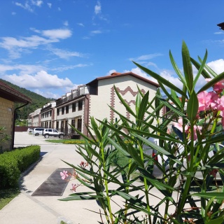 Объявление Дом, 88.1м2, 3 эт, 1 сот.