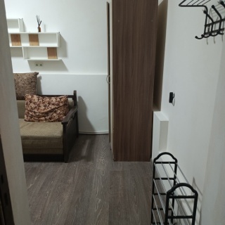 Объявление Комната, 20м2, 1/2 эт