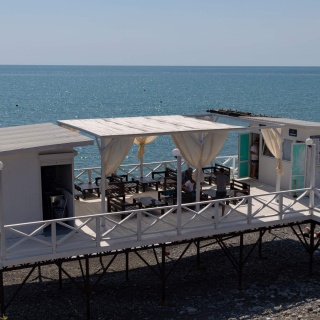 Объявление Дом, 88.6м2, 3 эт, 1 сот.