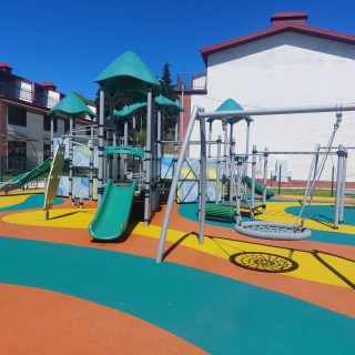 Объявление Дом, 88.6м2, 3 эт, 1 сот.