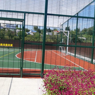 Объявление Дом, 88.1м2, 3 эт, 1 сот.