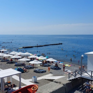 Объявление Дом, 88.6м2, 3 эт, 1 сот.