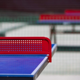 Объявление Дом, 88.6м2, 2 эт, 1 сот.