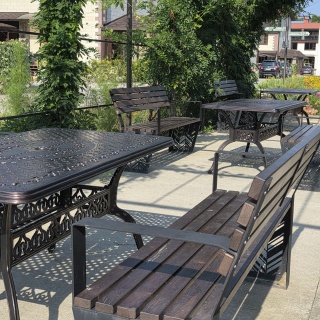 Объявление Дом, 88.6м2, 2 эт, 1 сот.