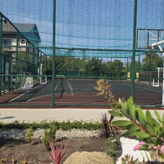 Объявление Дом, 88.1м2, 3 эт, 1 сот.