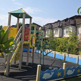 Объявление Дом, 88.6м2, 2 эт, 1 сот.