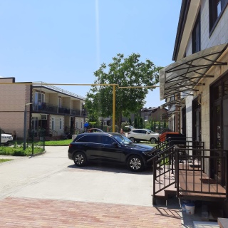 Объявление Дом, 88.6м2, 2 эт, 1 сот.