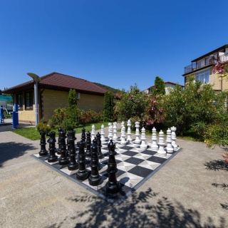 Объявление Дом, 88.6м2, 2 эт, 1 сот.