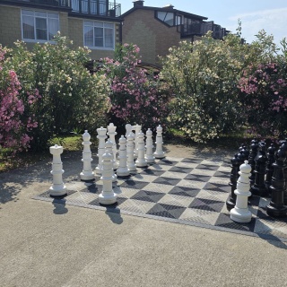 Объявление Дом, 88.1м2, 3 эт, 1 сот.