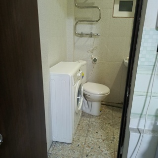 Объявление Комната, 20м2, 1/2 эт