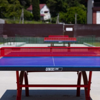 Объявление Дом, 88.6м2, 3 эт, 1 сот.