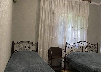 Объявление Комната, 183&nbsp;м&sup2;, 1/1 эт.
