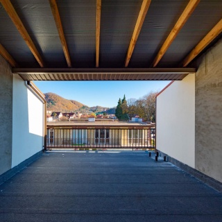 Объявление Дом, 88.6м2, 2 эт, 1 сот.