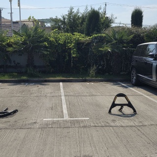 Объявление Дом, 88.1м2, 3 эт, 1 сот.