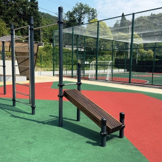 Объявление Дом, 88.6м2, 3 эт, 1 сот.