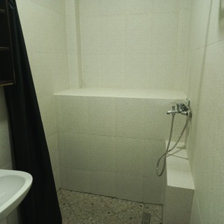 Объявление Комната, 20м2, 1/2 эт