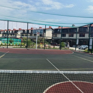 Объявление Дом, 88.6м2, 2 эт, 1 сот.