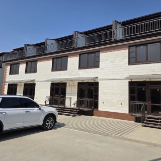 Объявление Дом, 88.6м2, 3 эт, 1 сот.