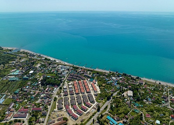 Дом, 88.6 м², 3 эт., 1 сот. - 3034887 Объявление Дом, 88.6 м², 3 эт., 1 сот.