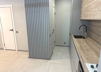 Объявление Дом, 88.6&nbsp;м&sup2;, 3 эт., 1 сот.