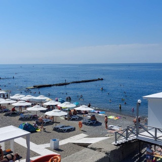 Объявление Дом, 88.6м2, 3 эт, 1 сот.