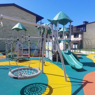 Объявление Дом, 88.6м2, 3 эт, 1 сот.