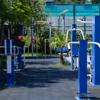 Объявление Дом, 88.6м2, 2 эт, 1 сот.