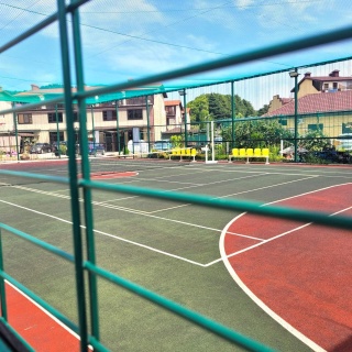 Объявление Дом, 88.6м2, 3 эт, 1 сот.