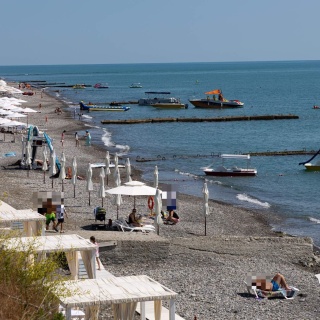 Объявление Дом, 88.6м2, 2 эт, 1 сот.