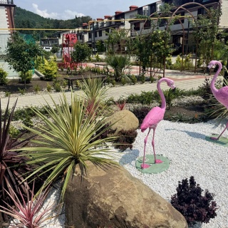 Объявление Дом, 88.6м2, 3 эт, 1 сот.