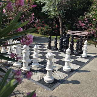 Объявление Дом, 88.6м2, 3 эт, 1 сот.