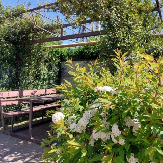 Объявление Дом, 88.6м2, 3 эт, 1 сот.