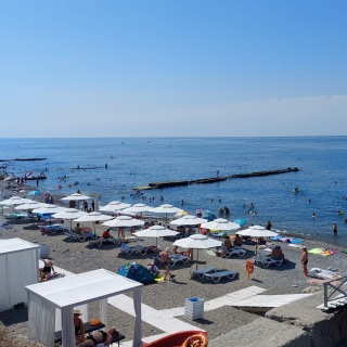 Объявление Дом, 88.1м2, 3 эт, 1 сот.