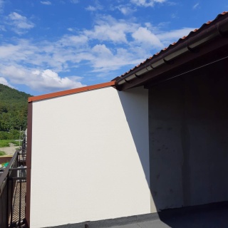 Объявление Дом, 88.6м2, 3 эт, 1 сот.